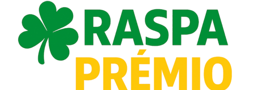 RaspaPremio